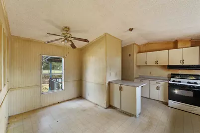 520 County Road 3372, Cleveland, TX 77327 - Photo 9