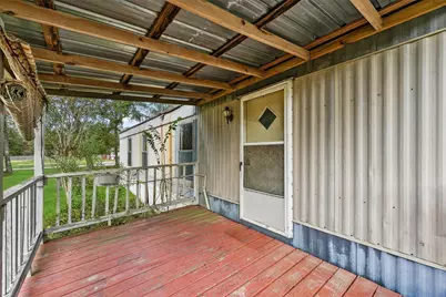 520 County Road 3372, Cleveland, TX 77327 - Photo 3