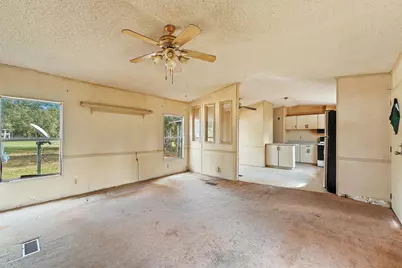 520 County Road 3372, Cleveland, TX 77327 - Photo 7
