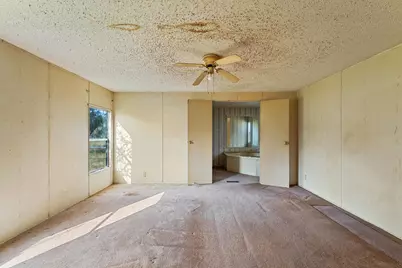 520 County Road 3372, Cleveland, TX 77327 - Photo 15