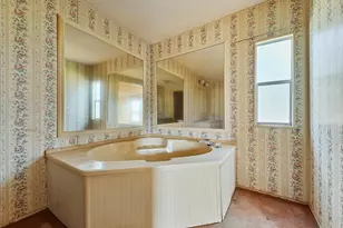 520 County Rd 3372, Cleveland, TX 77327 - Photo 19