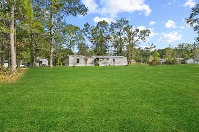520 County Road 3372, Cleveland, TX 77327 - Photo 25