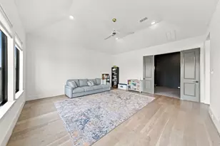 11114 Openwood Lands Ln, Cypress, TX 77433 - Photo 21
