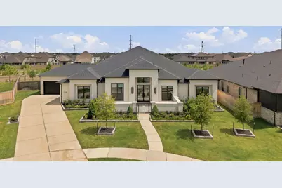11114 Openwood Lands Lane, Cypress, TX 77433 - Photo 45
