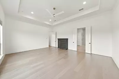 11114 Openwood Lands Lane, Cypress, TX 77433 - Photo 17