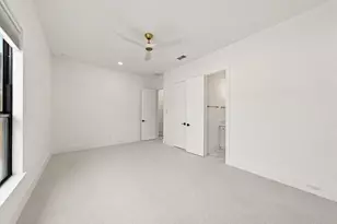 11114 Openwood Lands Ln, Cypress, TX 77433 - Photo 27