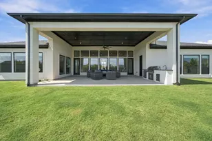 11114 Openwood Lands Ln, Cypress, TX 77433 - Photo 3