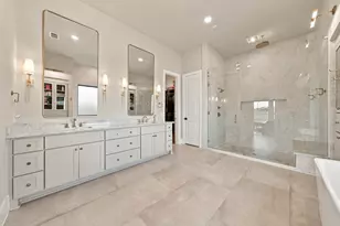 11114 Openwood Lands Ln, Cypress, TX 77433 - Photo 13