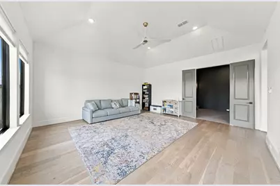 11114 Openwood Lands Lane, Cypress, TX 77433 - Photo 21