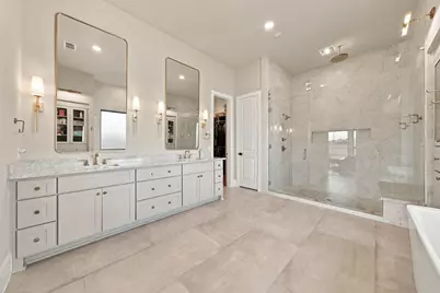 11114 Openwood Lands Lane, Cypress, TX 77433 - Photo 13