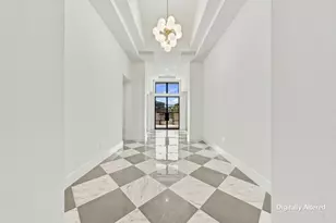 11114 Openwood Lands Ln, Cypress, TX 77433 - Photo 11