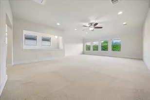 13001 Hymeadow Dr, Austin, TX 78729 - Photo 15