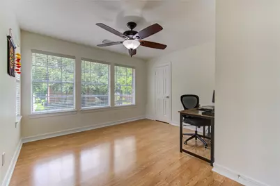 4311 Browning Court, Sugar Land, TX 77479 - Photo 29