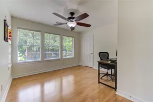 4311 Browning Ct, Sugar Land, TX 77479 - Photo 29