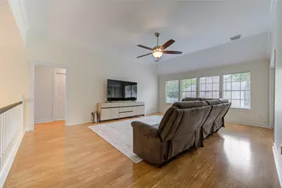 4311 Browning Court, Sugar Land, TX 77479 - Photo 27