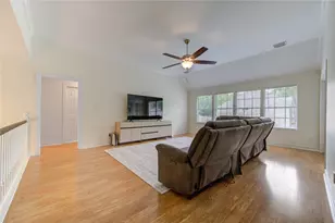 4311 Browning Ct, Sugar Land, TX 77479 - Photo 27