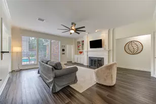 4311 Browning Ct, Sugar Land, TX 77479 - Photo 15
