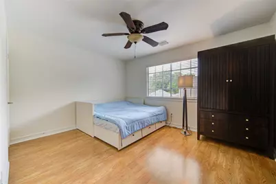 4311 Browning Court, Sugar Land, TX 77479 - Photo 37