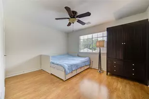4311 Browning Ct, Sugar Land, TX 77479 - Photo 37