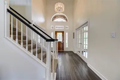 4311 Browning Court, Sugar Land, TX 77479 - Photo 5