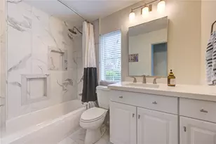 4311 Browning Ct, Sugar Land, TX 77479 - Photo 25