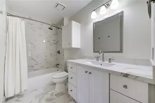 4311 Browning Ct, Sugar Land, TX 77479 - Photo 33