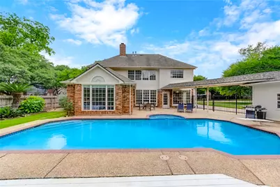 4311 Browning Court, Sugar Land, TX 77479 - Photo 39