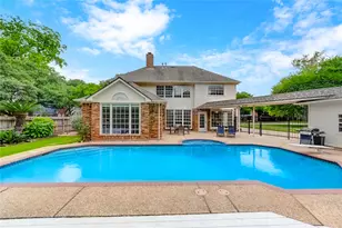 4311 Browning Ct, Sugar Land, TX 77479 - Photo 39