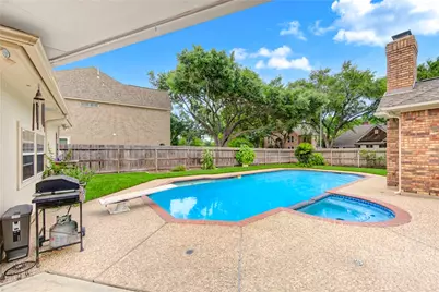 4311 Browning Court, Sugar Land, TX 77479 - Photo 43