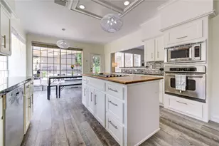 4311 Browning Ct, Sugar Land, TX 77479 - Photo 9