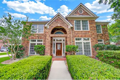 4311 Browning Court, Sugar Land, TX 77479 - Photo 3