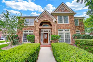 4311 Browning Ct, Sugar Land, TX 77479 - Photo 3