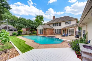4311 Browning Ct, Sugar Land, TX 77479 - Photo 41