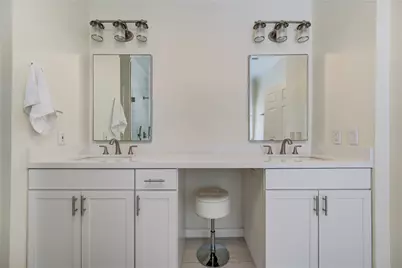 4311 Browning Court, Sugar Land, TX 77479 - Photo 21