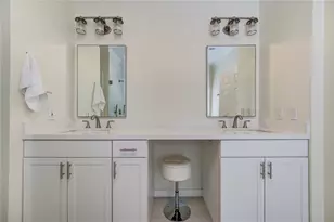 4311 Browning Ct, Sugar Land, TX 77479 - Photo 21