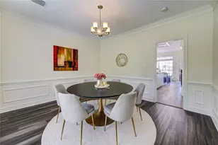 4311 Browning Ct, Sugar Land, TX 77479 - Photo 7