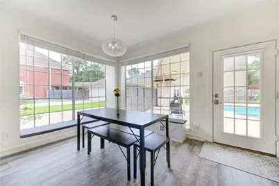 4311 Browning Court, Sugar Land, TX 77479 - Photo 13