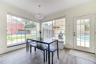 4311 Browning Ct, Sugar Land, TX 77479 - Photo 13