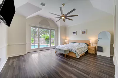 4311 Browning Court, Sugar Land, TX 77479 - Photo 17