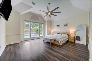 4311 Browning Ct, Sugar Land, TX 77479 - Photo 17