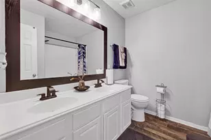 7406 Kyle Trail Ct, Richmond, TX 77407 - Photo 17