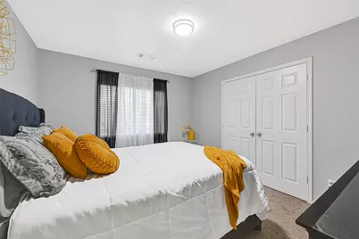 7406 Kyle Trail Ct, Richmond, TX 77407 - Photo 19