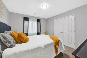 7406 Kyle Trail Ct, Richmond, TX 77407 - Photo 19