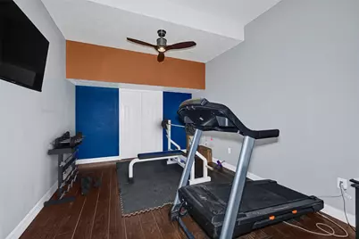 7406 Kyle Trail Ct, Richmond, TX 77407 - Photo 23