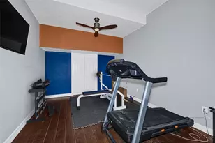 7406 Kyle Trail Ct, Richmond, TX 77407 - Photo 23