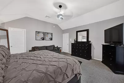 7406 Kyle Trail Ct, Richmond, TX 77407 - Photo 15