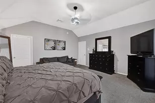 7406 Kyle Trail Ct, Richmond, TX 77407 - Photo 15