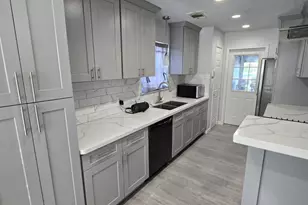 11606 Glenhollow Dr, Houston, TX 77048 - Photo 11