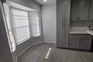 11606 Glenhollow Dr, Houston, TX 77048 - Photo 13