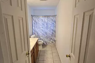 11606 Glenhollow Dr, Houston, TX 77048 - Photo 19